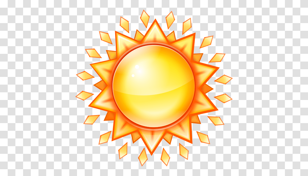 Hot Sun Hot Sun Images, Lamp, Outdoors, Nature, Sky Transparent Png