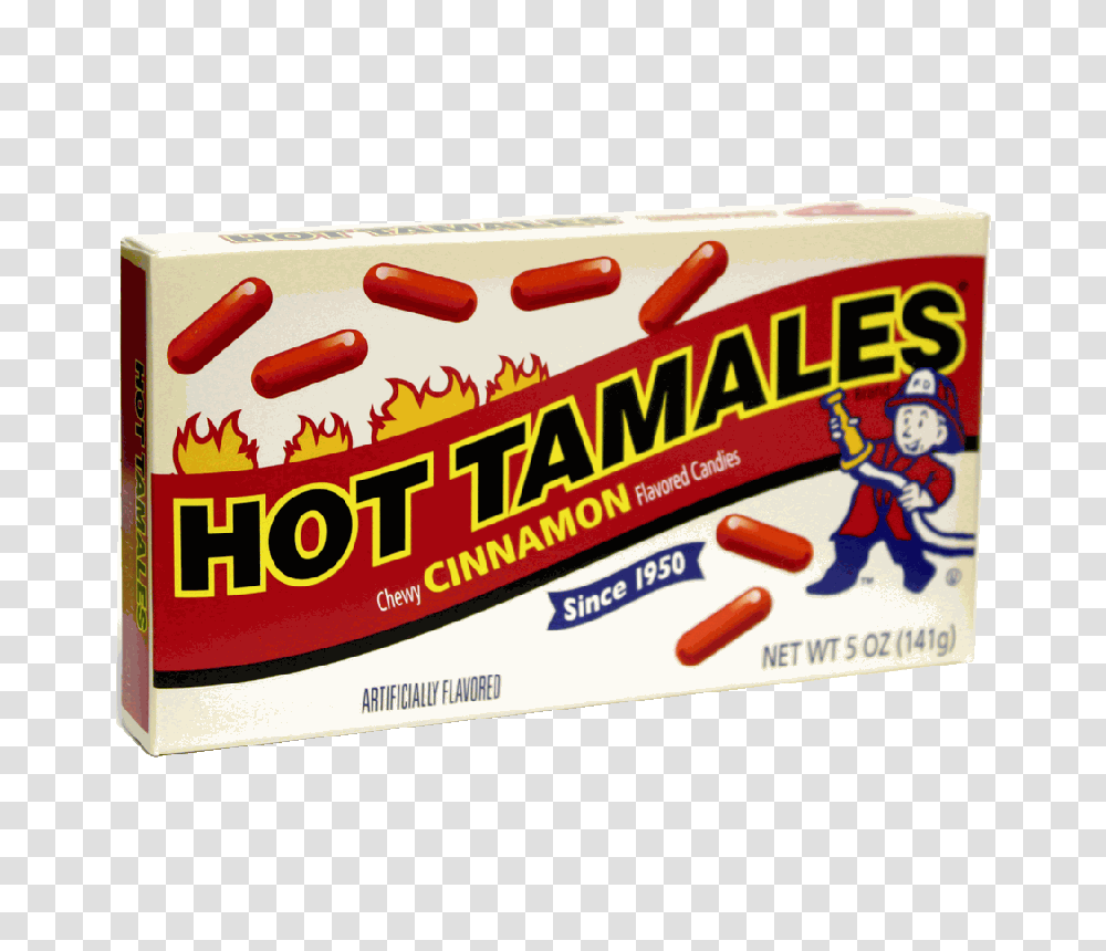 Hot Tamales Chewy Cinnamon, Food, Person, Human, Dessert Transparent Png