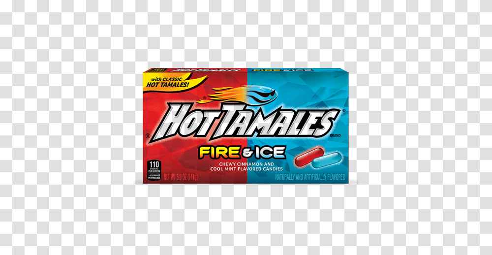 Hot Tamales Fire And Ice Theatre Box 141g Sweety Temptations, Outdoors, Nature, Computer Keyboard, Computer Hardware Transparent Png