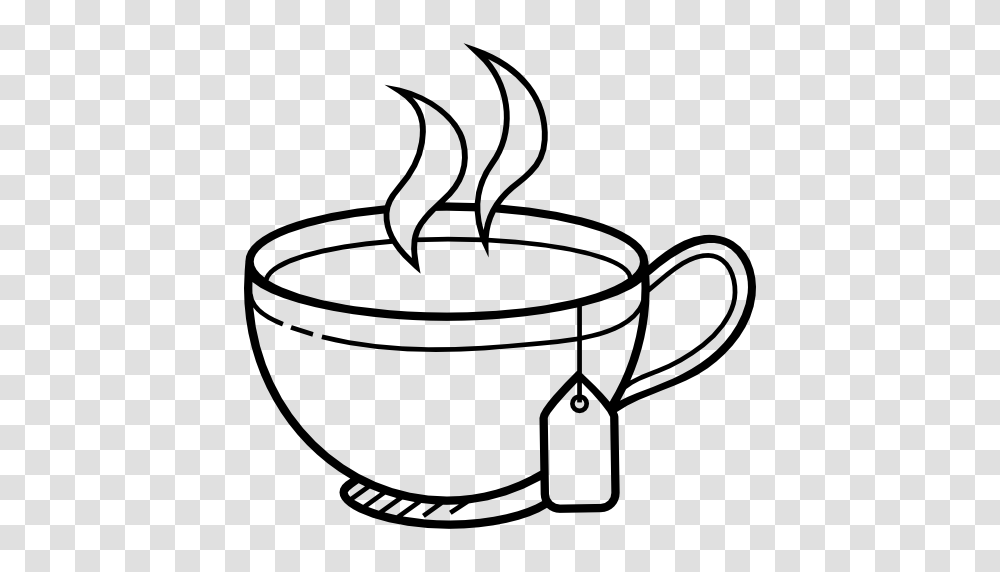 Hot Tea Clip Art Free Cliparts, Gray, World Of Warcraft Transparent Png