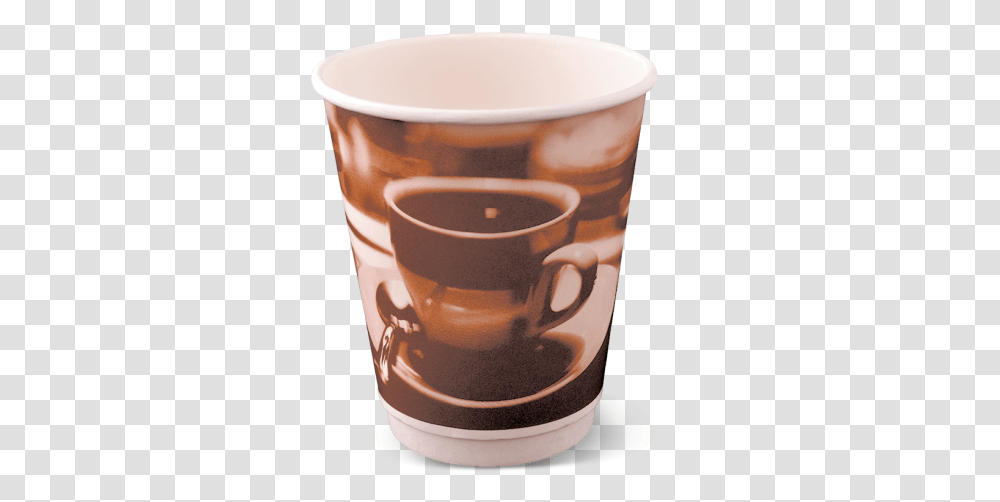 Hot Tea Cup, Coffee Cup, Milk, Beverage, Drink Transparent Png
