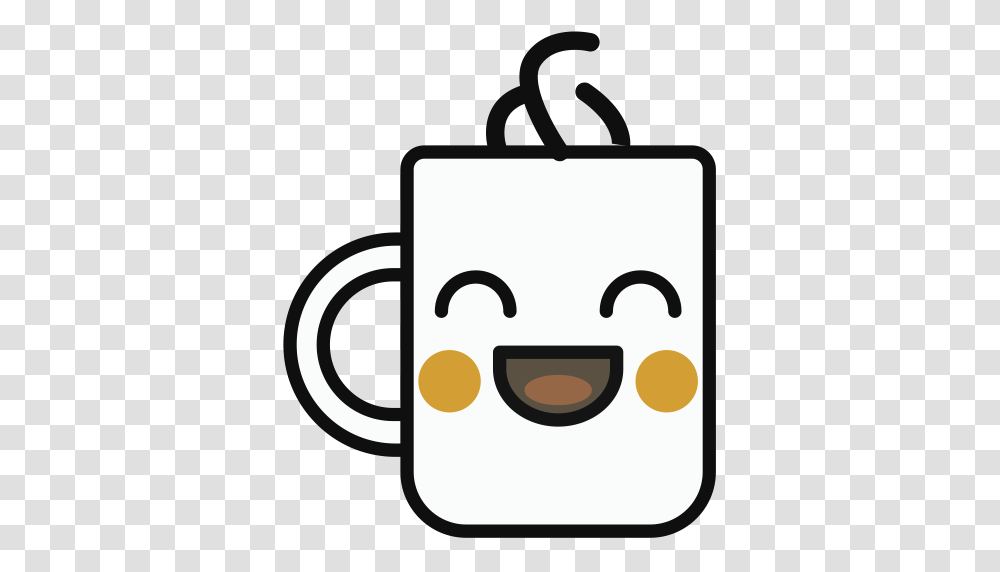 Hot Tea Icons Download Free And Vector Icons Unlimited, Coffee Cup Transparent Png