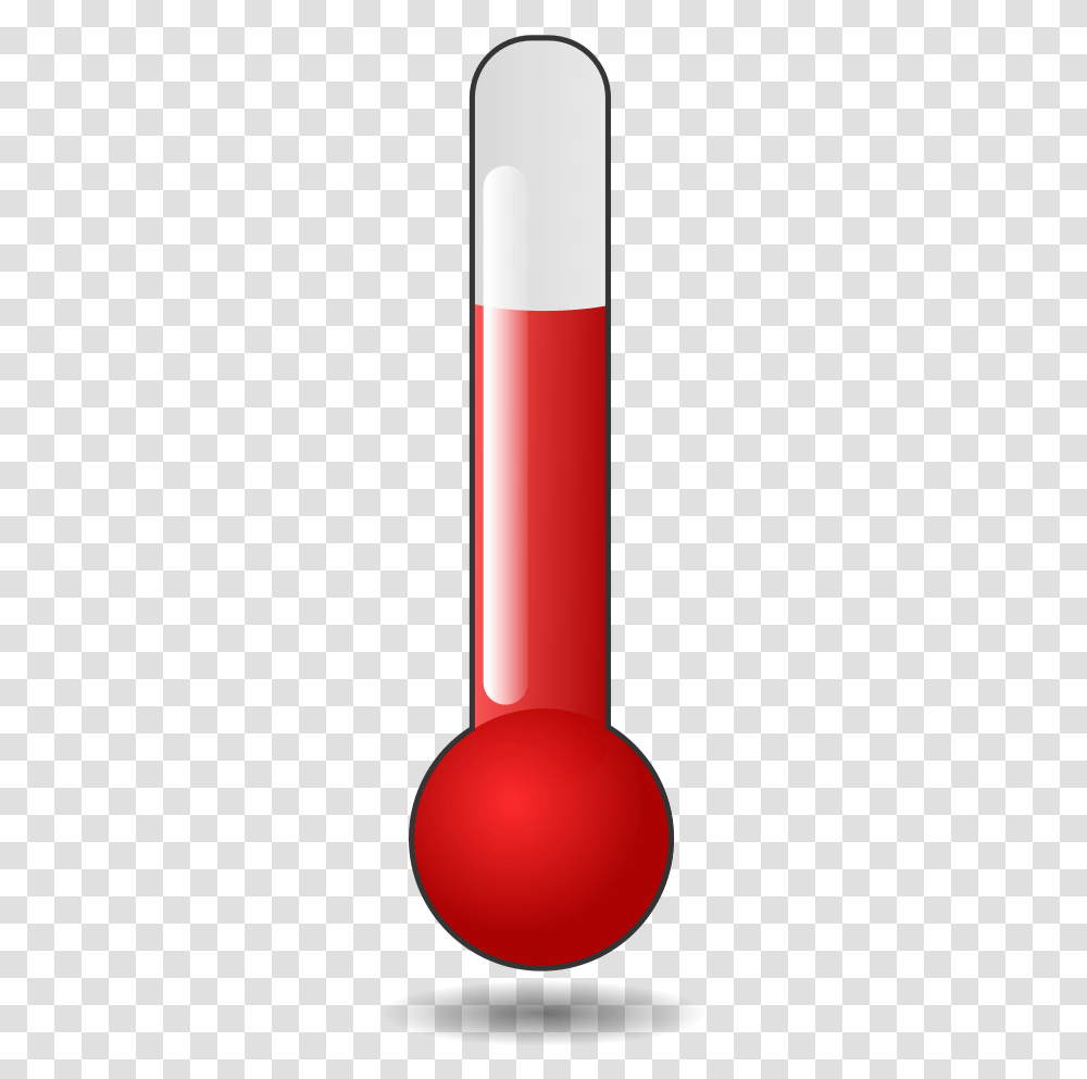 Hot Temperature Thermometer Free Picture Hot Thermometer Background, Beverage, Drink, Electronics, Alcohol Transparent Png