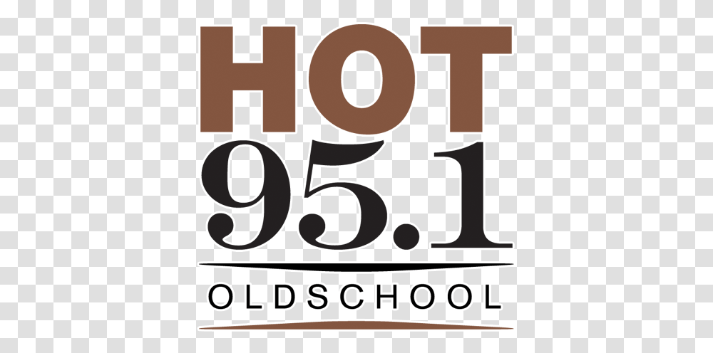 Hot, Label, Number Transparent Png