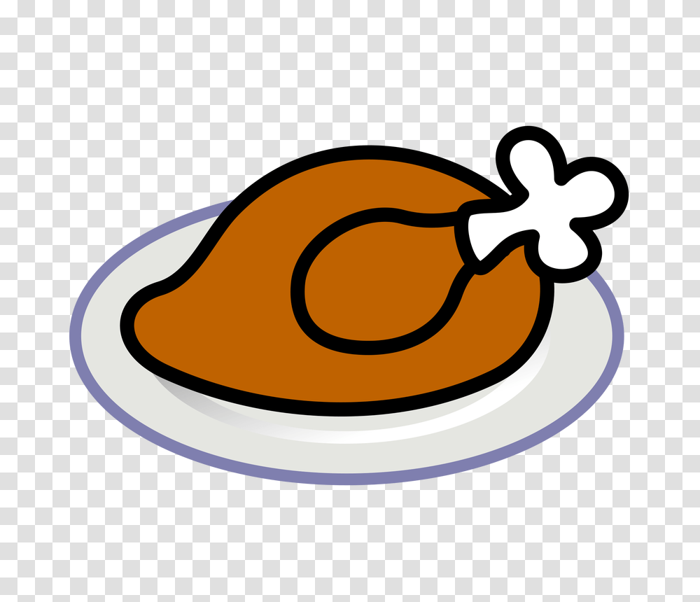 Hot Thanksgiving Turkey Clip Art, Dish, Meal, Food, Bowl Transparent Png