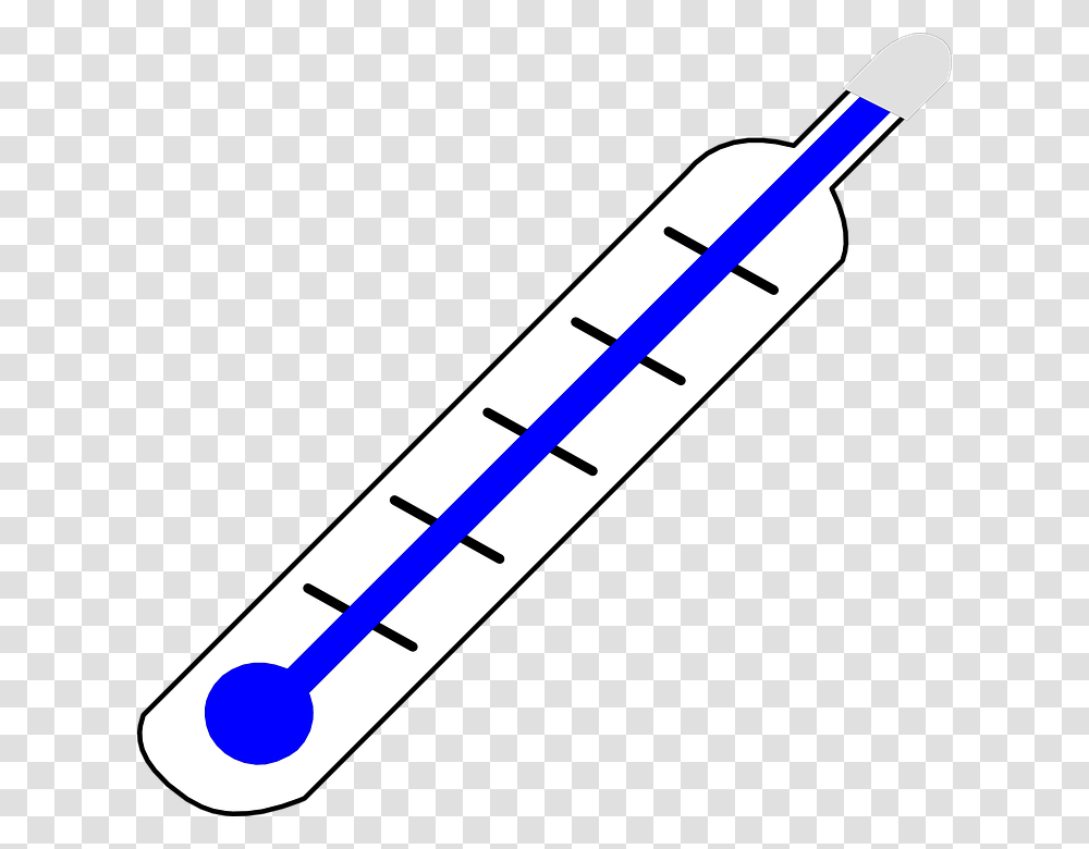 Hot Thermometer Clip Art, Baseball Bat, Team Sport, Softball, Sports Transparent Png