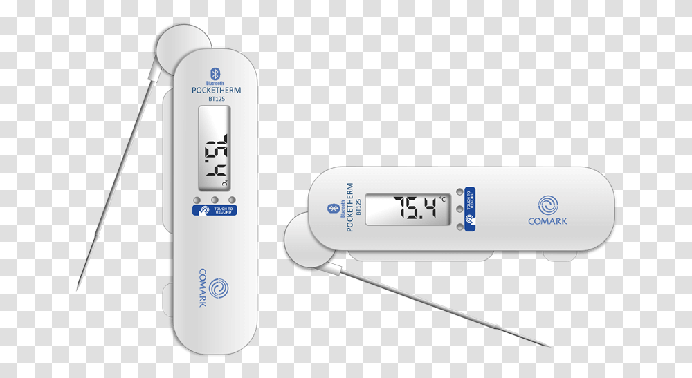 Hot Thermometer Cylinder, Electronics, Electrical Device, Modem, Hardware Transparent Png
