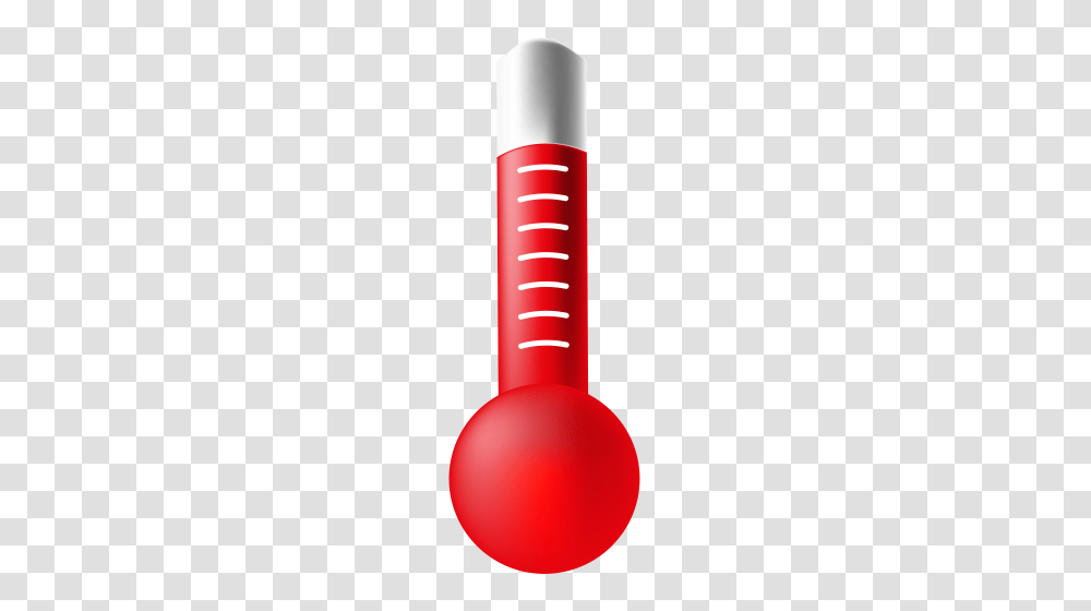 Hot Thermometer Weather Icon Clip Art, Plot, Cup, Diagram, Cylinder Transparent Png