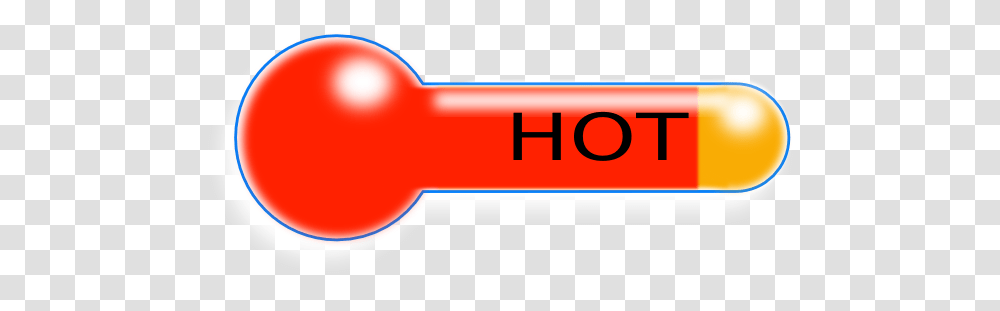 Hot Thermometer, Wrench, Lamp Transparent Png