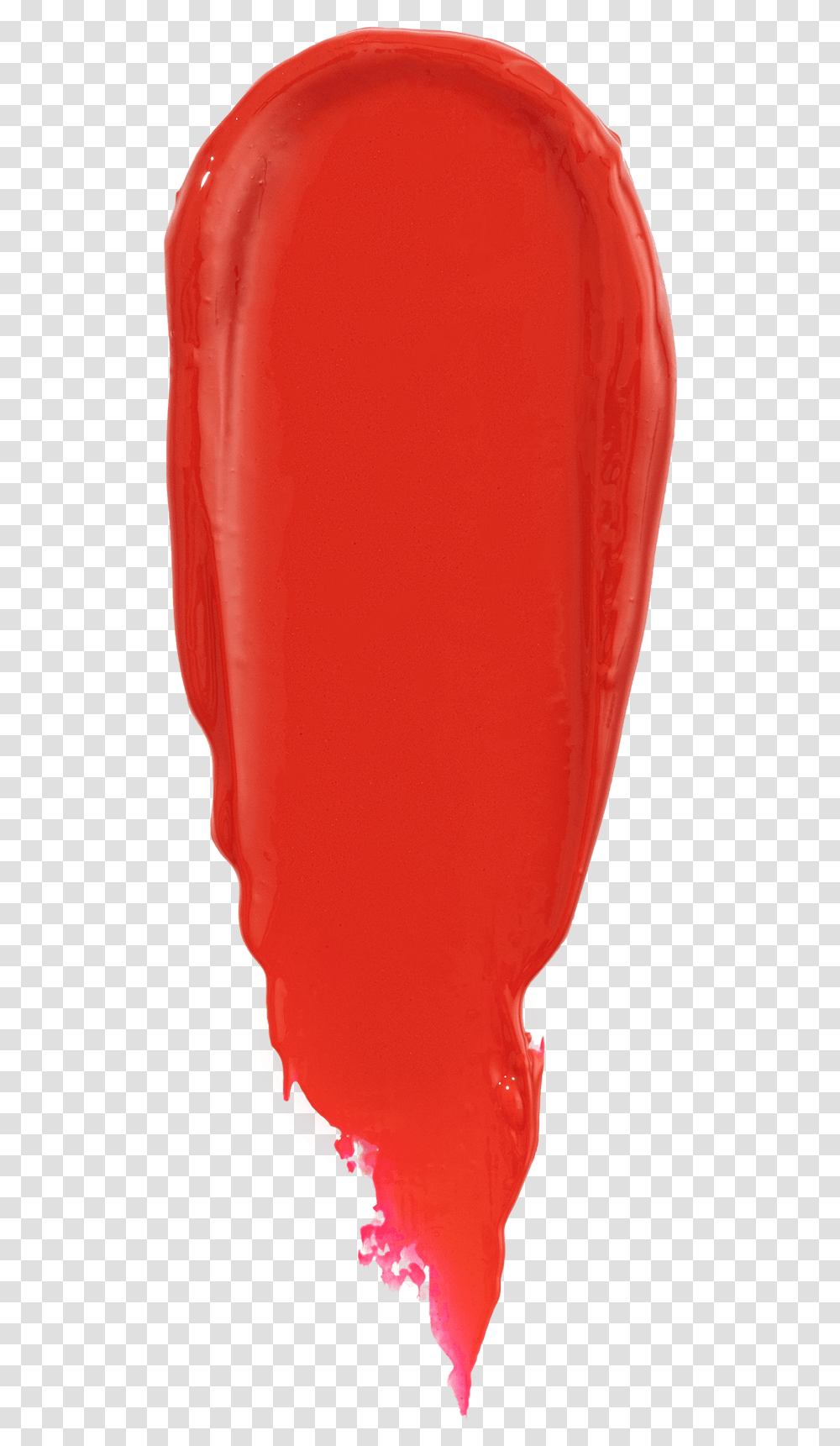 Hot Thot Gloss Flag, Jar, Food, Sweets, Confectionery Transparent Png