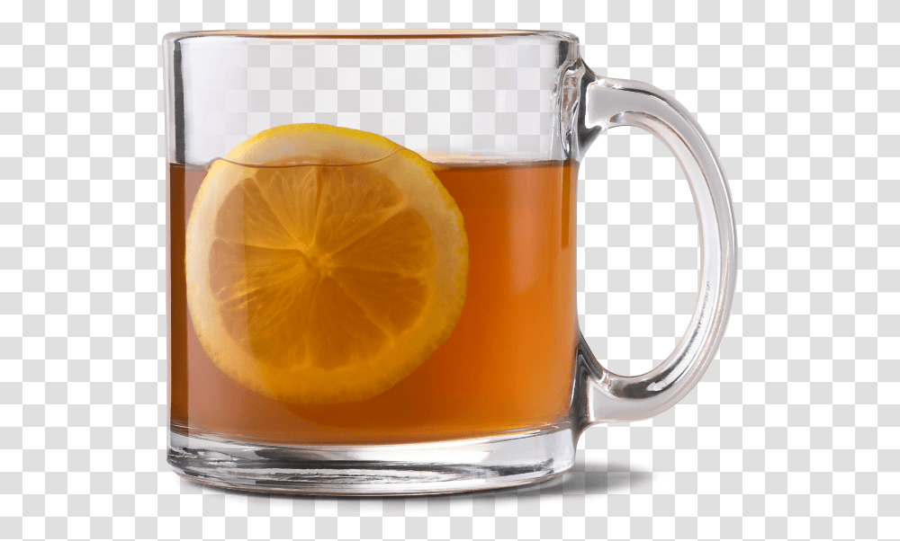 Hot Toddy Made With Canadian Mist Mate Cocido, Plant, Beverage, Drink, Jug Transparent Png