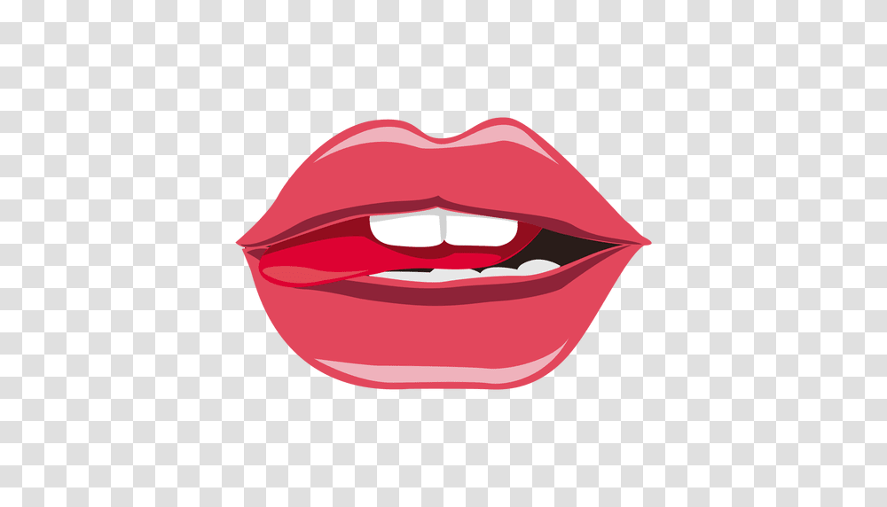 Hot Tongue Expression, Mouth, Lip, Sunglasses, Accessories Transparent Png