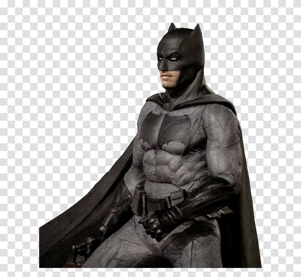 Hot Toys Knightmare Batman Review Batman Suicide Squad, Person, Human, Painting Transparent Png