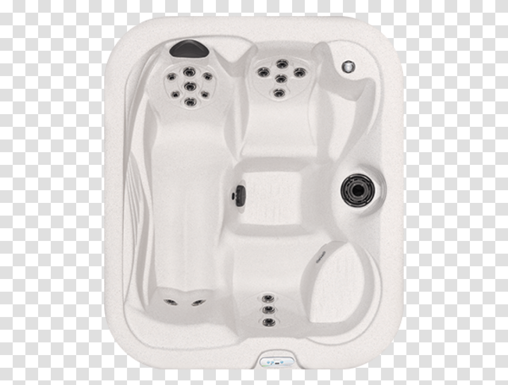 Hot Tub, Jacuzzi, Bathtub Transparent Png