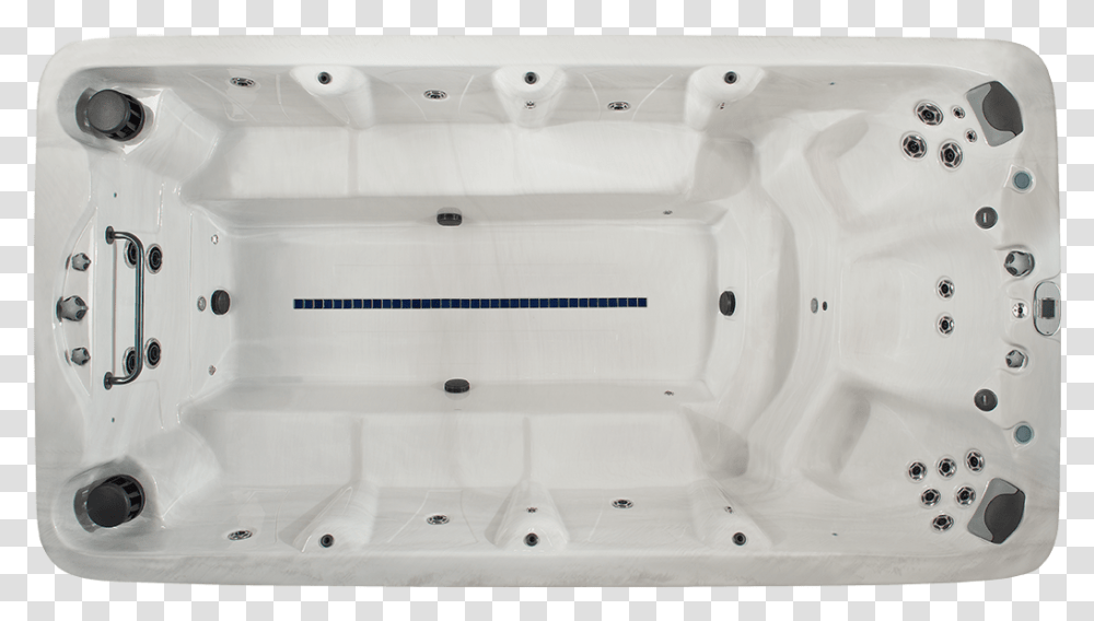Hot Tub, Jacuzzi Transparent Png