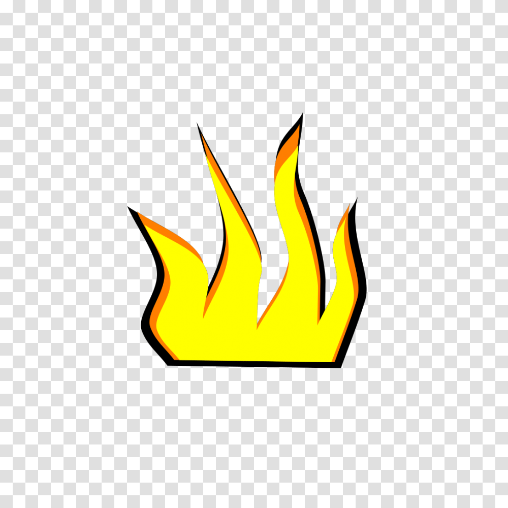 Hot Vector Fire Animation Fire Gif Clipart, Flame, Bonfire Transparent Png
