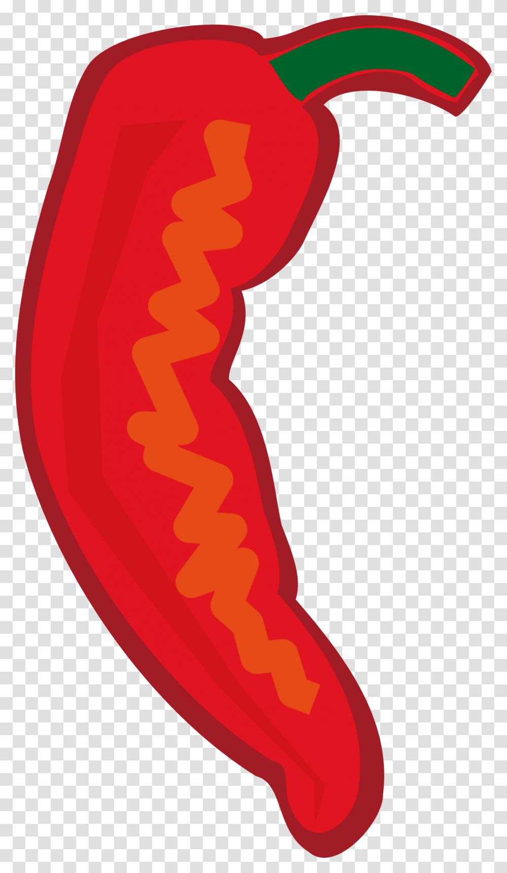 Hot Vector Spicy Spicy Food Clip Art, Ketchup Transparent Png