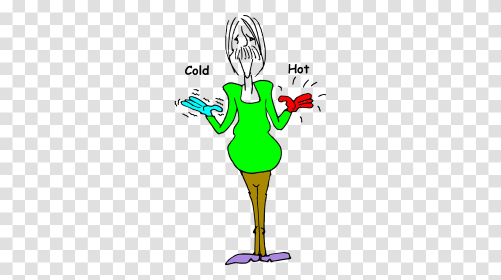 Hot Vs Cold, Light, Silhouette, Leisure Activities Transparent Png