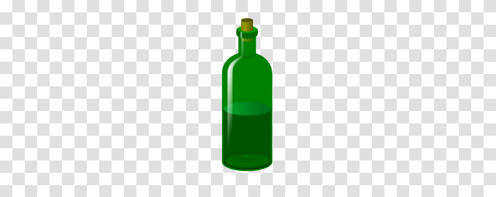 Hot Water Bottle Water Heating Water Bottles, Beverage, Drink, Alcohol, Wine Transparent Png