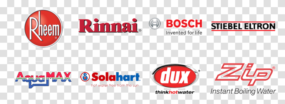 Hot Water Brands, Word, Label, Logo Transparent Png