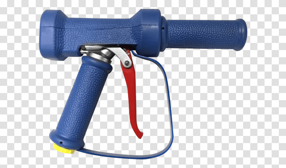 Hot Water Gun Hot Water Gun, Power Drill, Tool, Blow Dryer, Appliance Transparent Png