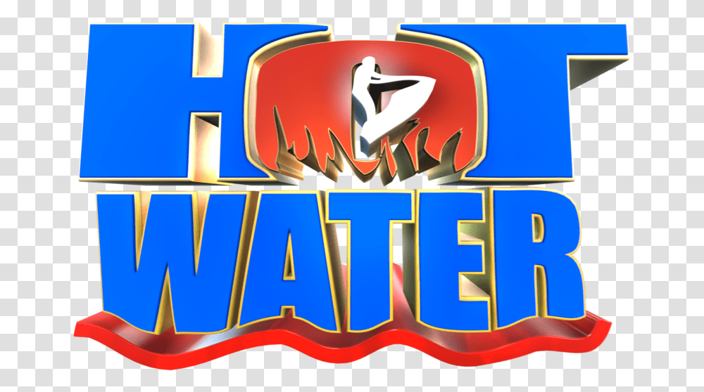 Hot Water Movie Rating Icon, Word, Alphabet, Text, Crowd Transparent Png