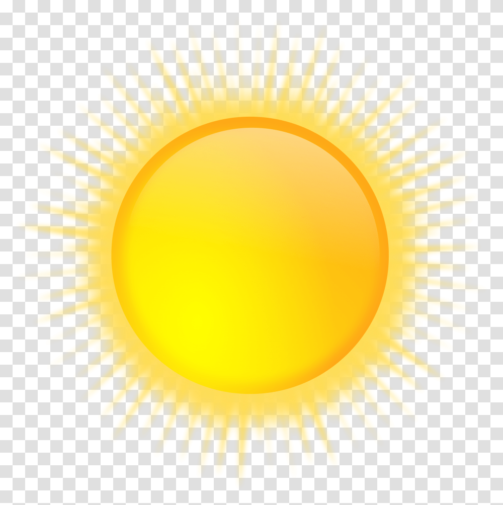 Hot Weather Clip Art Sweat Handy Boy Boy Clipart Summer, Nature, Sun, Sky, Outdoors Transparent Png