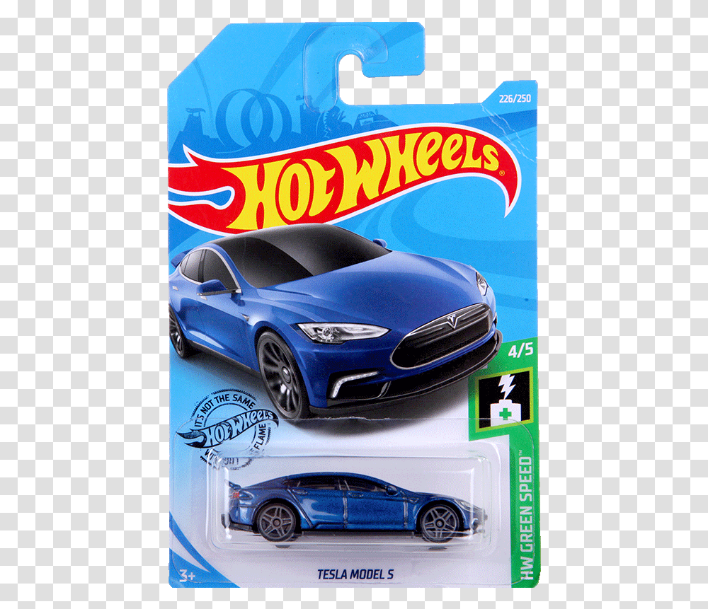 Hot Wheel Cars 2019, Vehicle, Transportation, Automobile, Advertisement Transparent Png