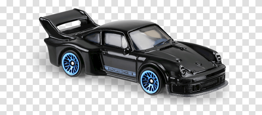 Hot Wheel Porsche, Car, Vehicle, Transportation, Automobile Transparent Png