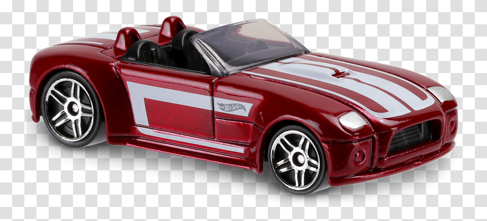 Hot Wheels Acura Nsx Then And Now, Car, Vehicle, Transportation, Automobile Transparent Png