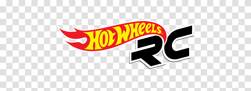 Hot Wheels Archives, Logo, Trademark, Word Transparent Png