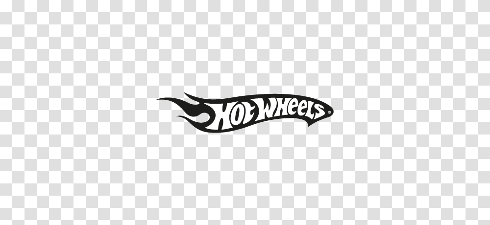 Hot Wheels Art Vector Logo, Axe, Tool Transparent Png