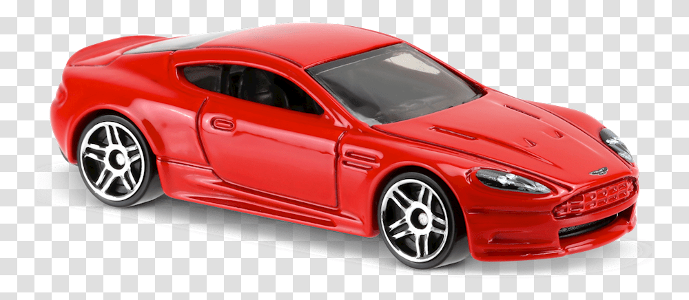 Hot Wheels Aston Martin Dbs, Car, Vehicle, Transportation, Machine Transparent Png