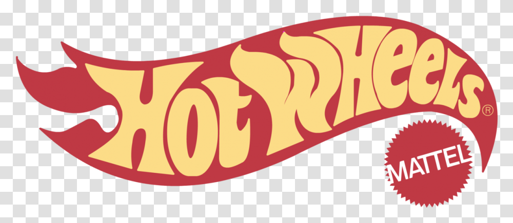 Hot Wheels Background Hot Wheels Logo, Text, Label, Food, Sticker Transparent Png