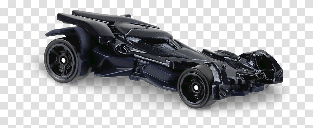 Hot Wheels Batmobile Batman Vs Superman Dawn, Car, Vehicle, Transportation, Automobile Transparent Png
