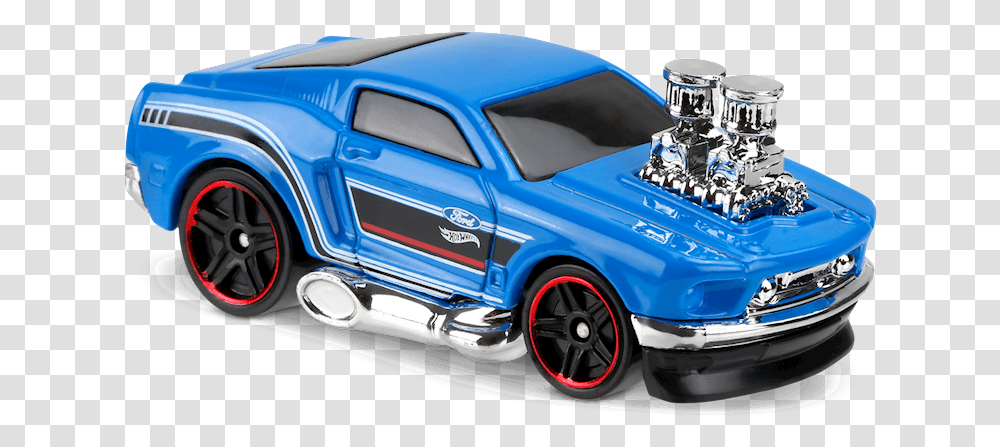 Hot Wheels Blue Car Icon 2018 Dodge Challenger Demon Hotwheels, Vehicle, Transportation, Machine, Tire Transparent Png
