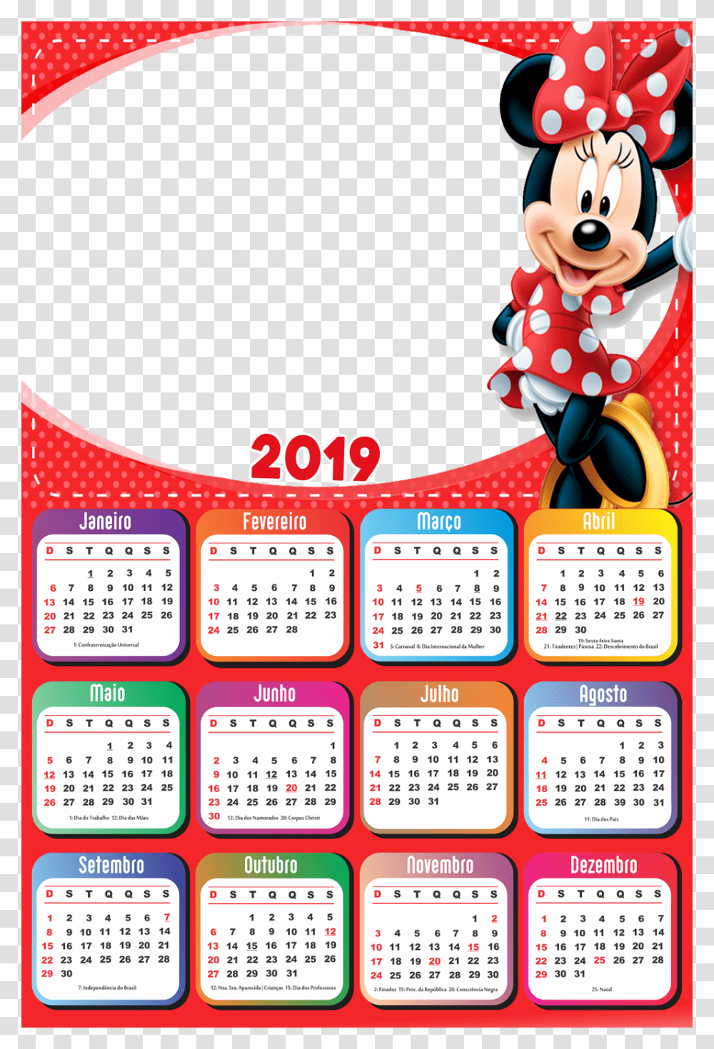 Hot Wheels Calendar 2019, Mobile Phone, Electronics, Cell Phone Transparent Png