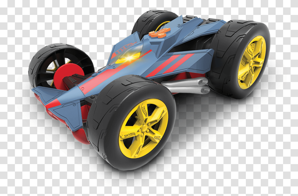 Hot Wheels Car Auto Hot Wheels Toy State, Machine, Vehicle, Transportation, Automobile Transparent Png