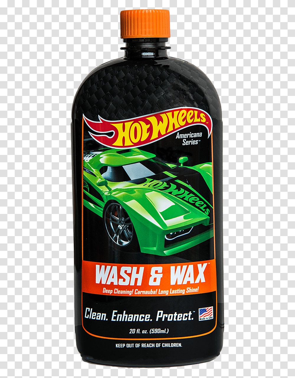 Hot Wheels Car Care Products, Sports Car, Vehicle, Transportation, Machine Transparent Png