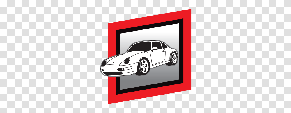 Hot Wheels Car Games Toy Cars & Cool Videos Hot Wheels Hot Wheels Porsche Logo, Machine, Vehicle, Transportation, Tire Transparent Png