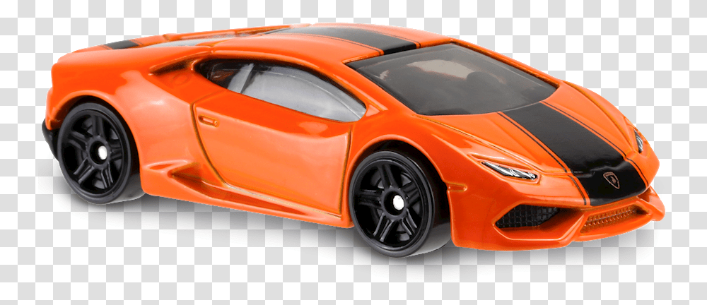 Hot Wheels Car Lamborghini, Vehicle, Transportation, Automobile, Machine Transparent Png