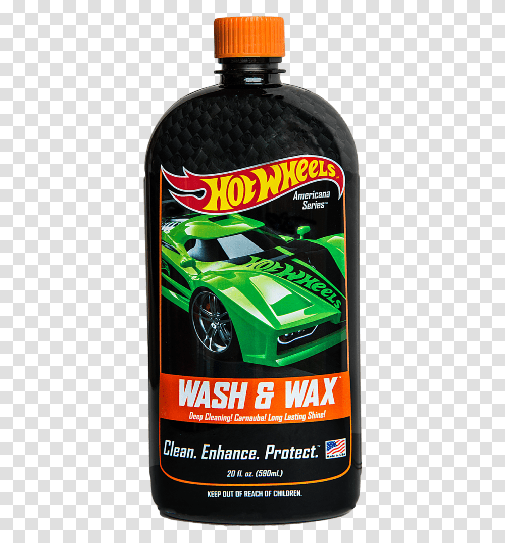 Hot Wheels Car Wax, Sports Car, Vehicle, Transportation, Automobile Transparent Png