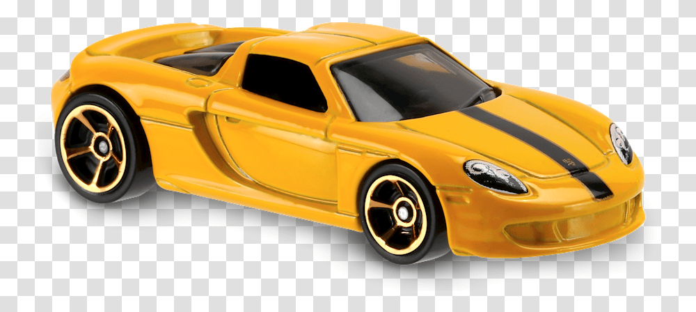 Hot Wheels Carrera Gt, Vehicle, Transportation, Machine, Tire Transparent Png