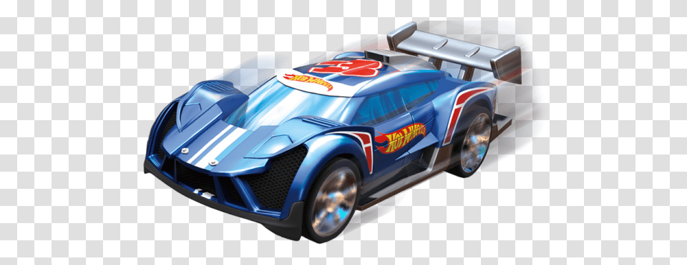 Hot Wheels Cars Hot Wheels Car Background, Vehicle, Transportation, Automobile, Sports Car Transparent Png