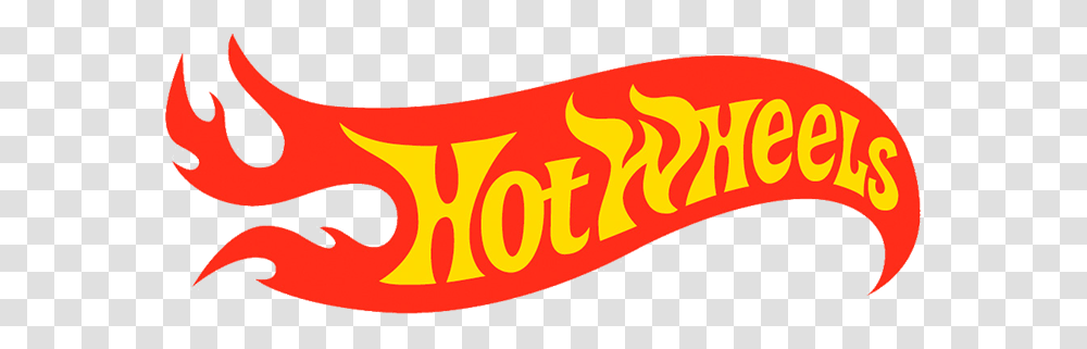 Hot Wheels Cars Logo Hot Wheels Drawing, Label, Text, Symbol, Horse Transparent Png