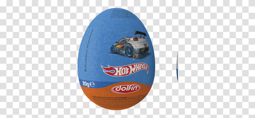 Hot Wheels Chocolate Egg, Car, Vehicle, Transportation, Automobile Transparent Png