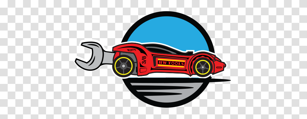 Hot Wheels Clipart Cartoon, Tire, Machine, Vehicle, Transportation Transparent Png