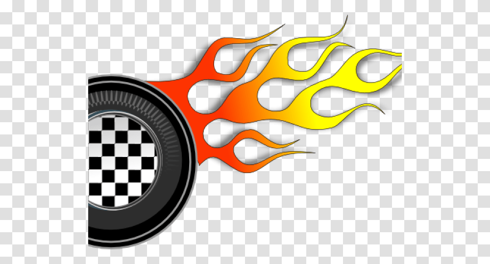 Hot Wheels Clipart Clip Art, Tire, Car Wheel, Weapon Transparent Png