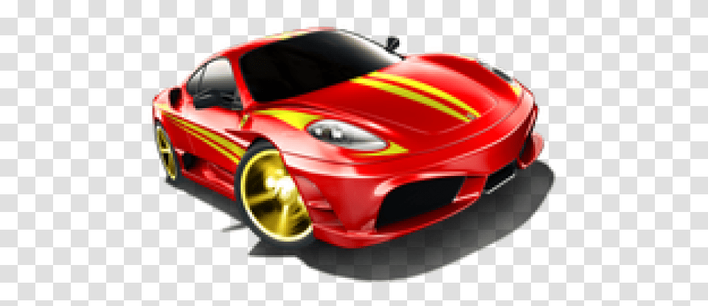 Hot Wheels Clipart Hot Wheels Background, Sports Car, Vehicle, Transportation, Race Car Transparent Png
