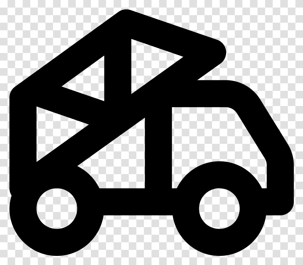 Hot Wheels Clipart Solid Object Sign, Gray, World Of Warcraft Transparent Png